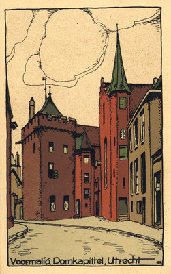 samenvatting geschiedenis 1900 1905