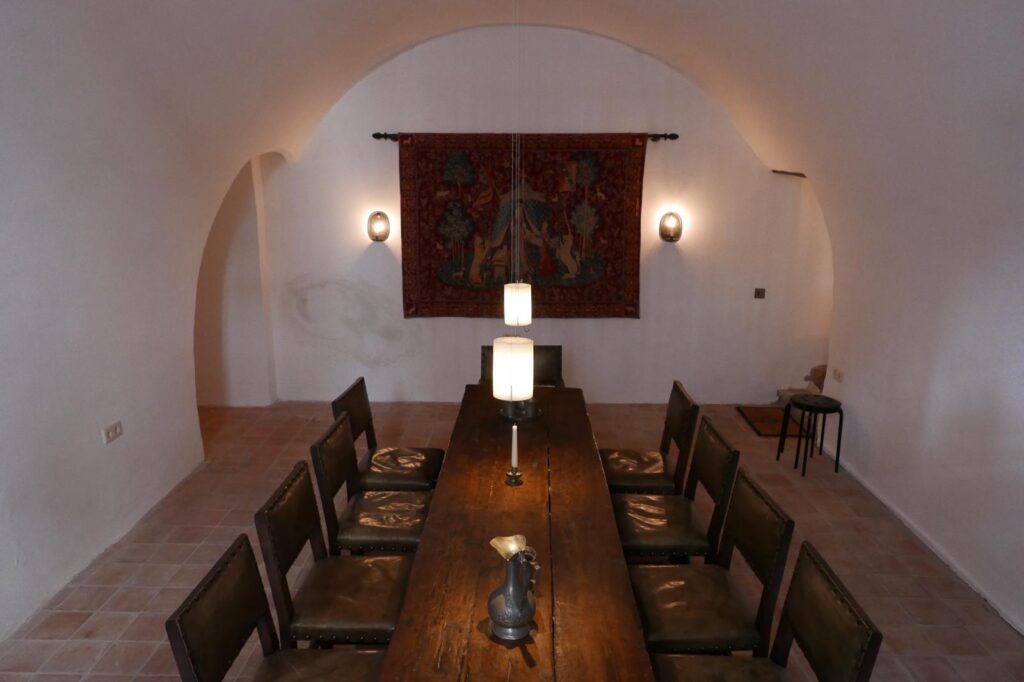 2c628ba6 3406 4a6a ba47 d11f14e18331 1