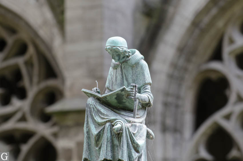 tijdsperiode 2 wstinc